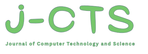 j_cts-logo
