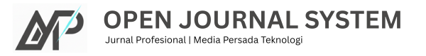 ojs-mediapertek.com